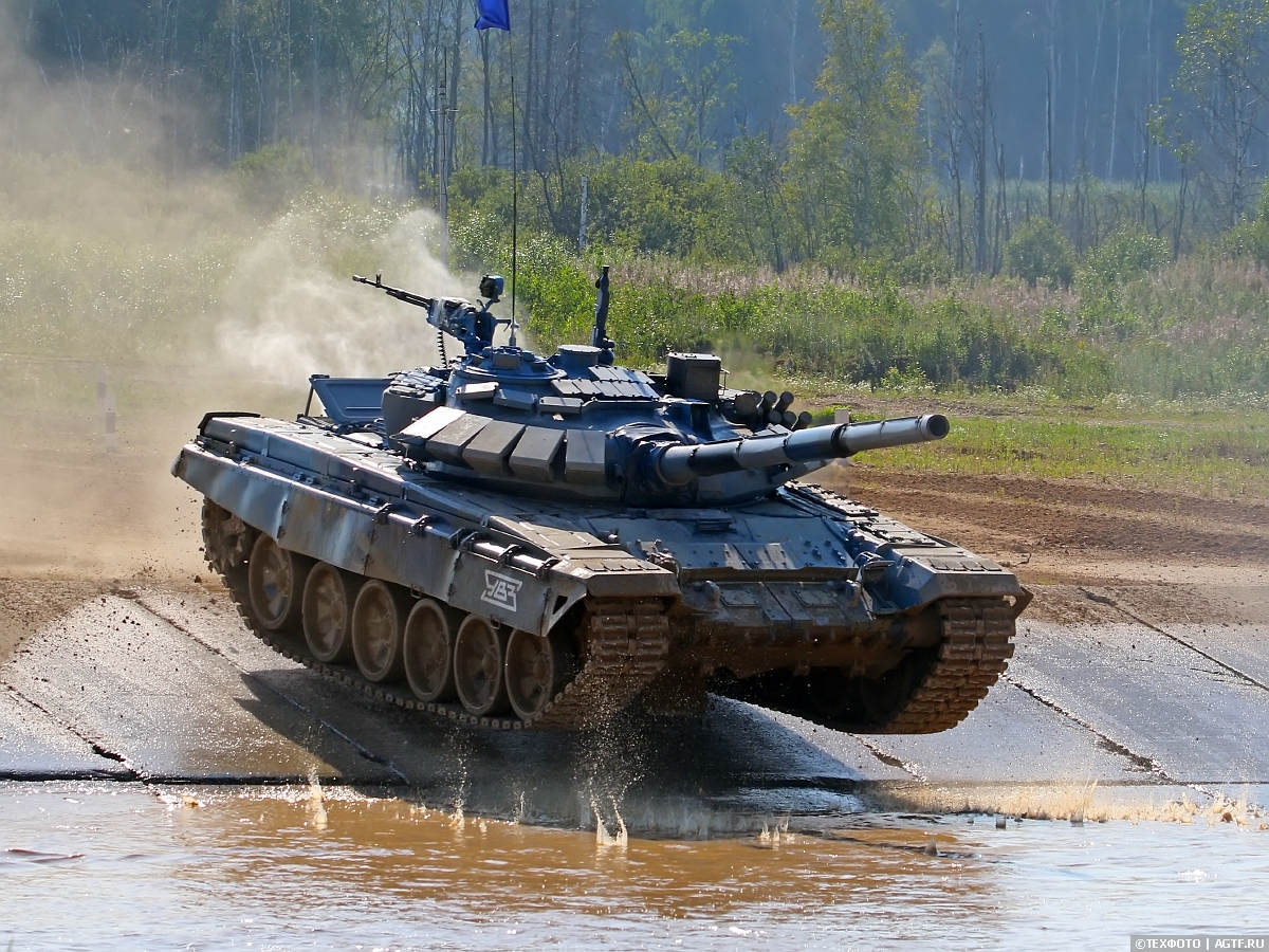 Самые красивые танки. Танк т 90 Армада. Т90б. Танк т72. Т-72 "гадюка".