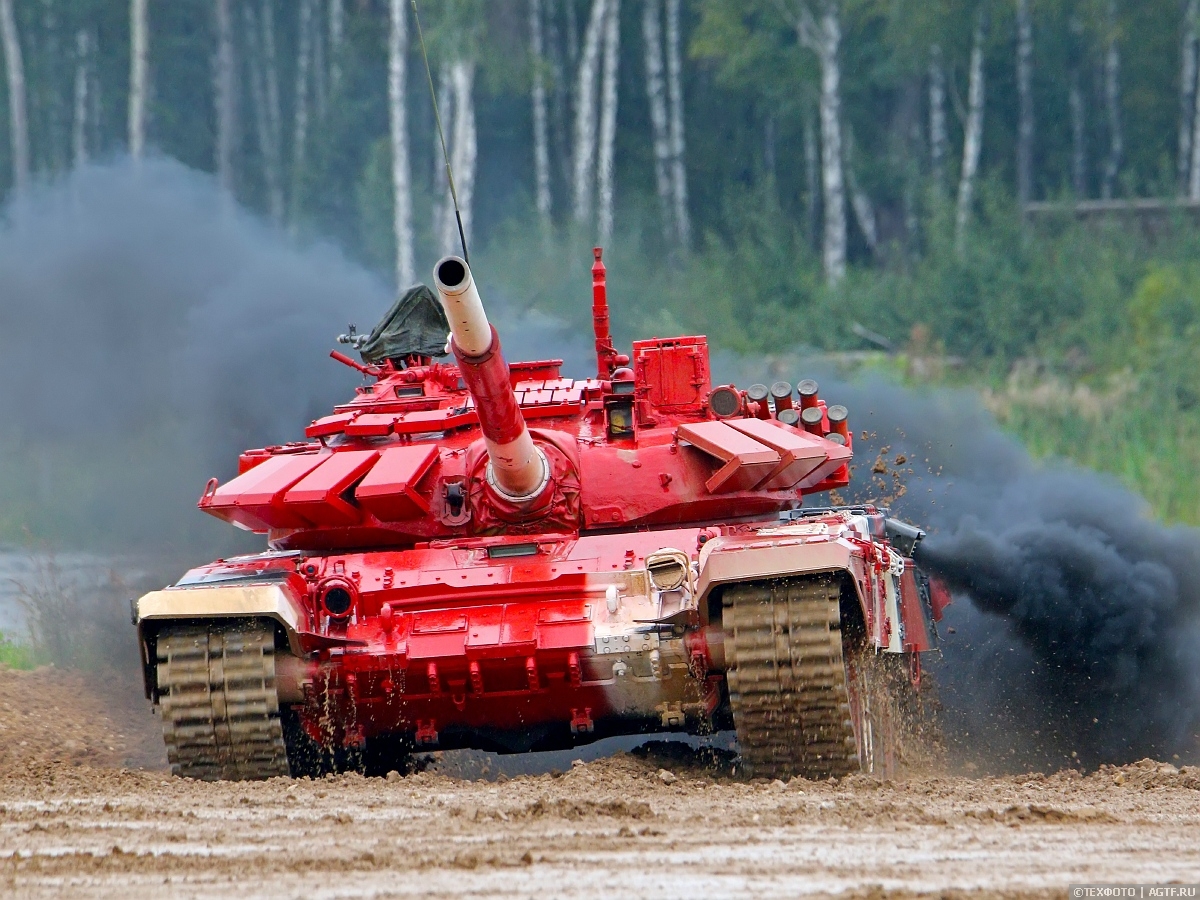 Игры биатлон танков. Танковый биатлон. Т-72 танковый биатлон. Танки биатлон. Робототехнический танковый биатлон.