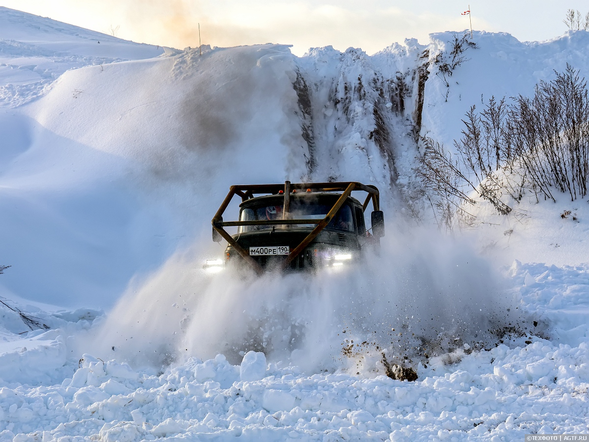 Лебедушкино озеро 2026.